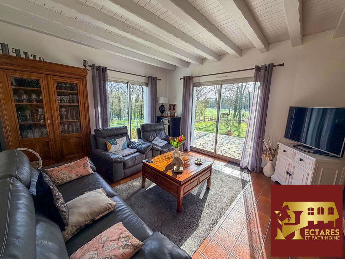 House in Saint-Sebastien-sur-Loire, Pays de la Loire, France 5 - 18949607