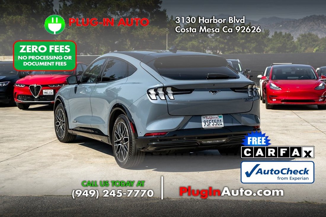 Suv in Costa Mesa, CA, United States 2 - 18949826