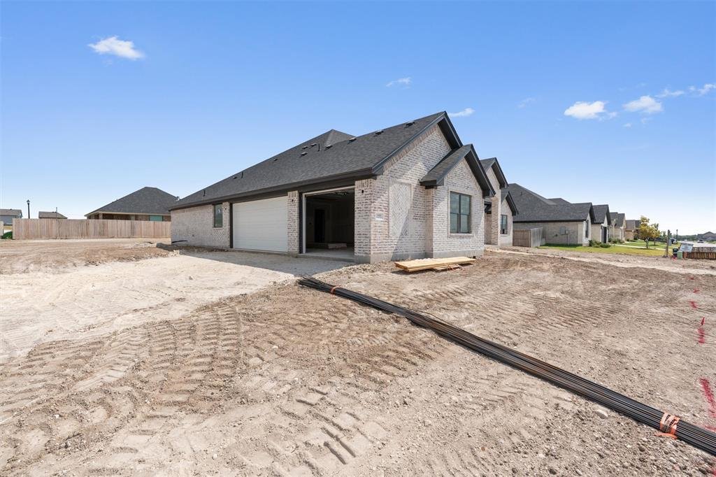 Casa a Hewitt, Texas, Stati Uniti 2 - 18718544