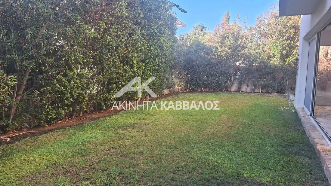 Apartment in Voula, Attica, Greece 3 - 18948584