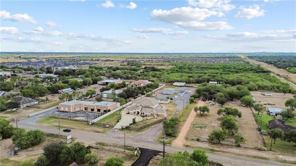 House in Elsa, Texas, United States 5 - 17604930
