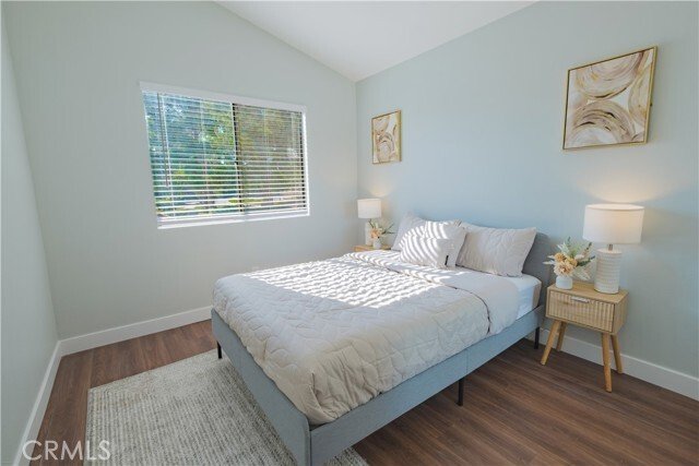 Rancho Cucamonga, California, United States 3 - 18949450