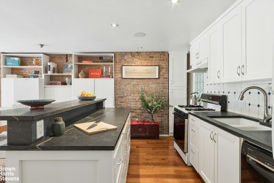 Townhouse in New York, New York, United States 4 - 18952821