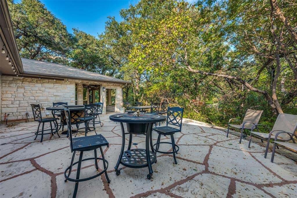 House in Arlington, Texas, United States 3 - 18953549