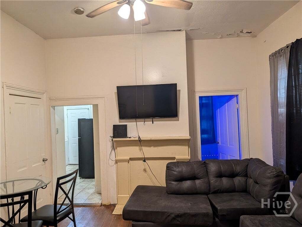 House in Savannah, Georgia, United States 4 - 18953946