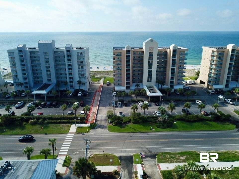 Casa en Gulf Shores, Alabama, Estados Unidos 4 - 17960527