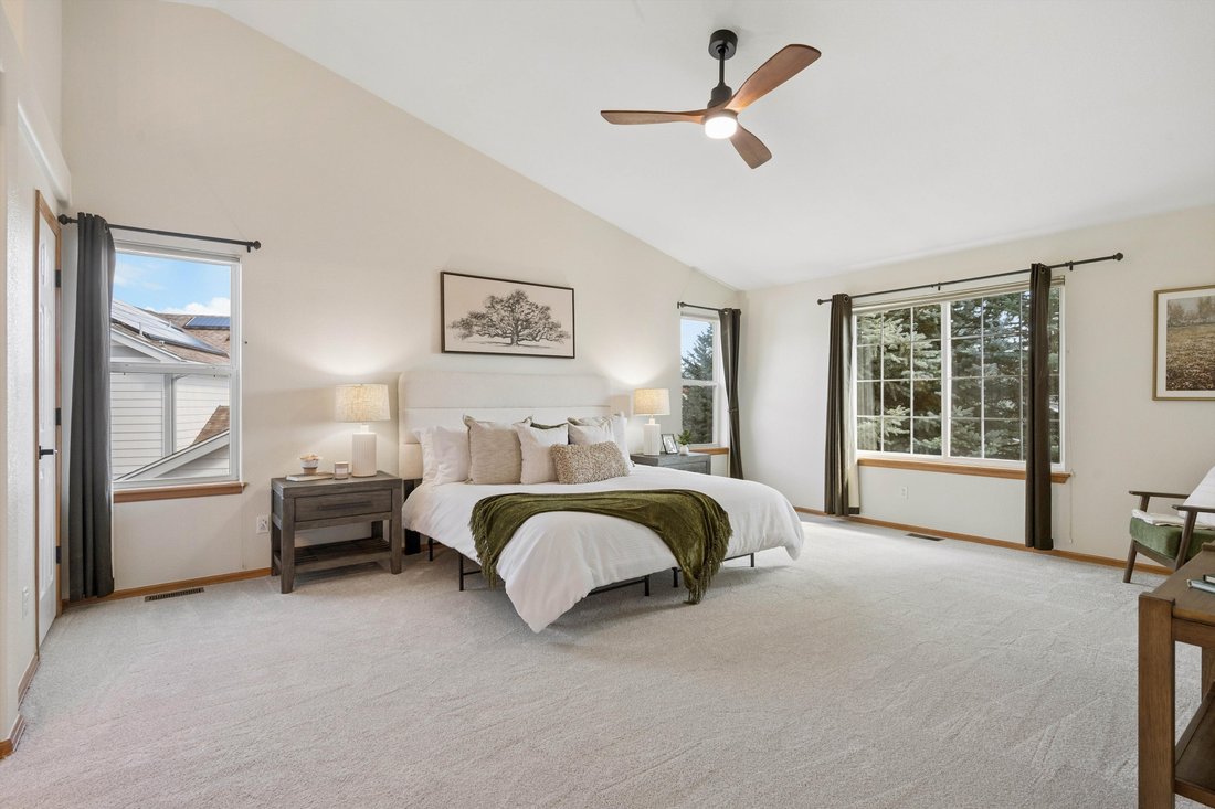 House in Gold Hill, Colorado, United States 4 - 18950826