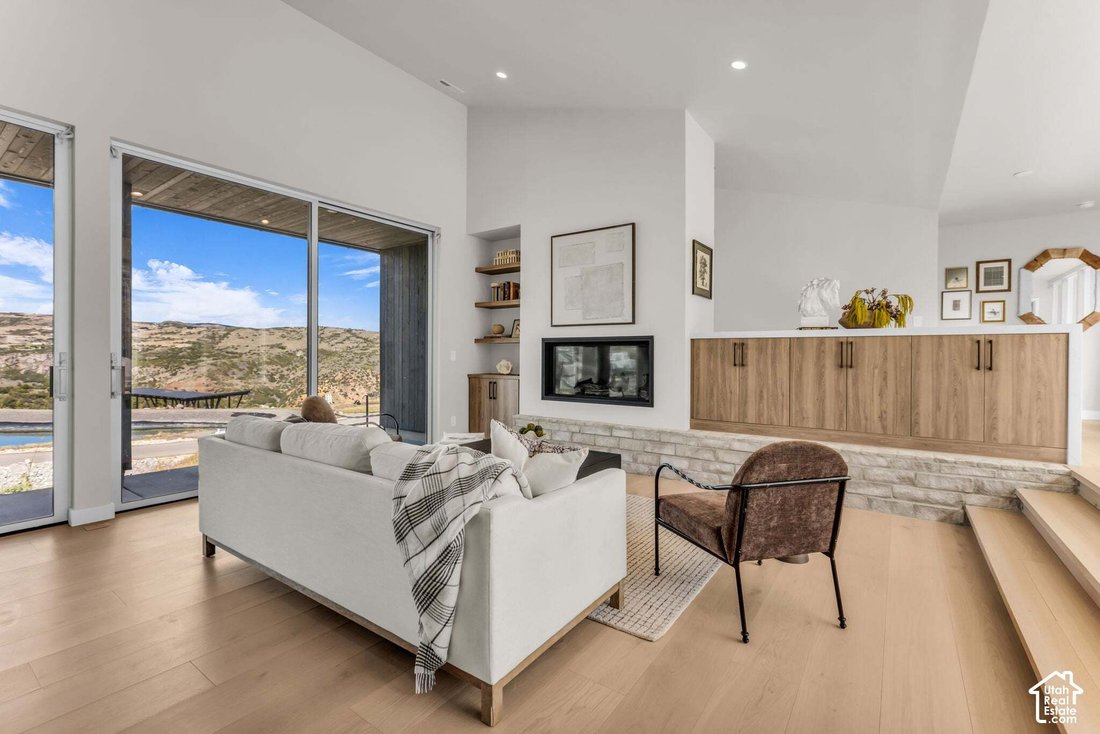 House in Heber City, Utah, United States 4 - 18953012