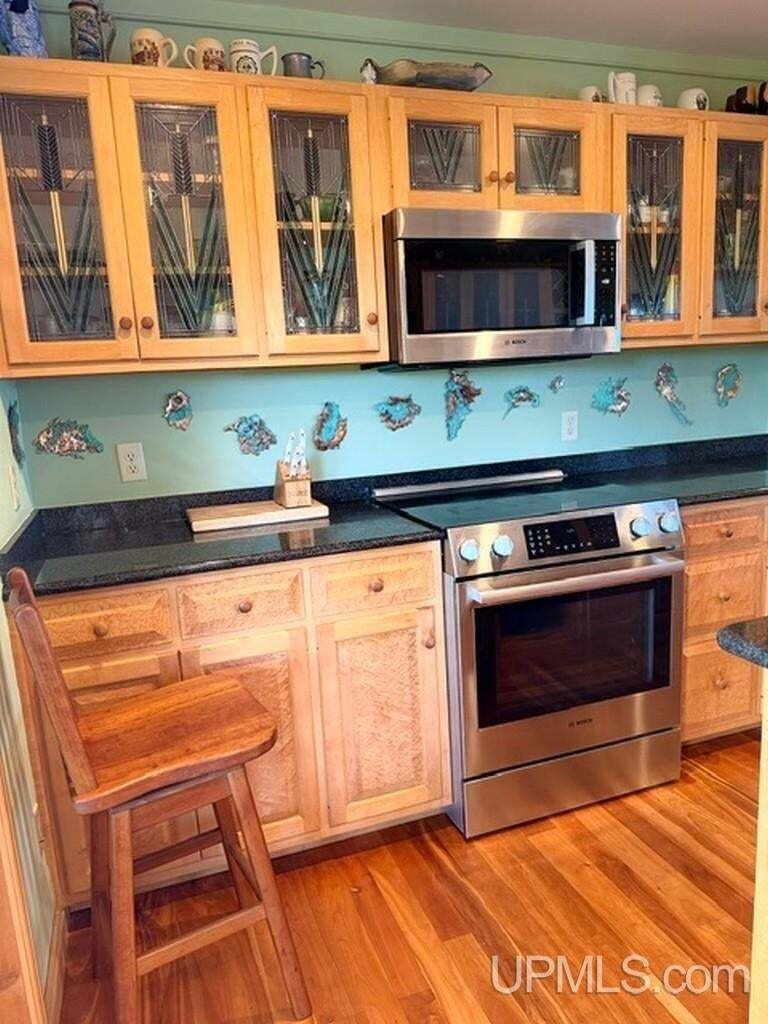 Casa en Marquette, Míchigan, Estados Unidos 5 - 18309014