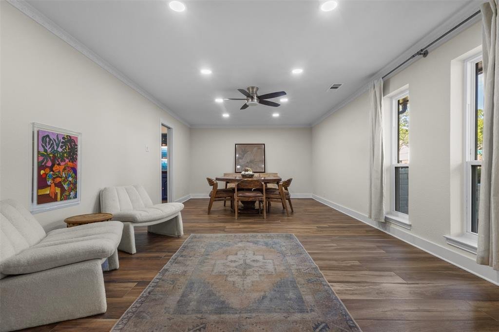 House in Dallas, Texas, United States 4 - 18949111