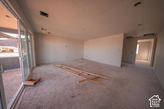 Haus in Washington, Utah, Vereinigte Staaten 4 - 18702527