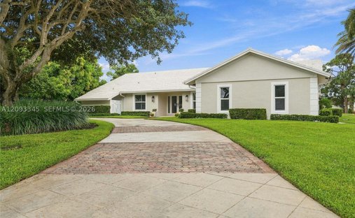 Casa a Lantana, Florida, Stati Uniti 1