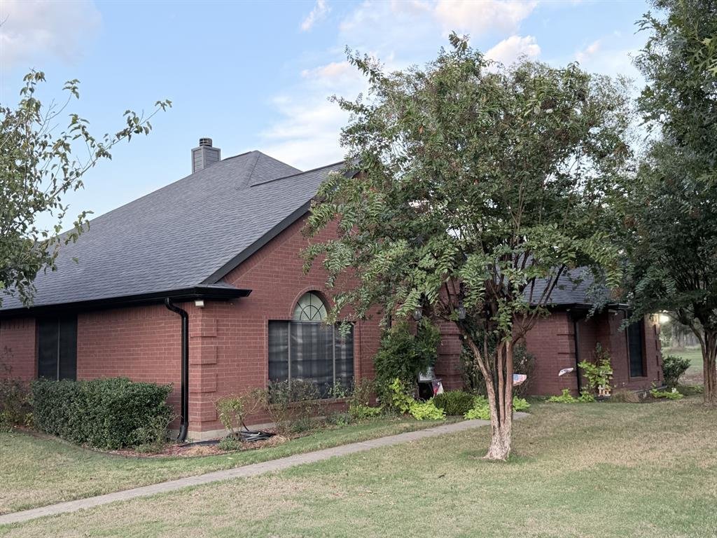 House in Palestine, Texas, United States 2 - 18953870