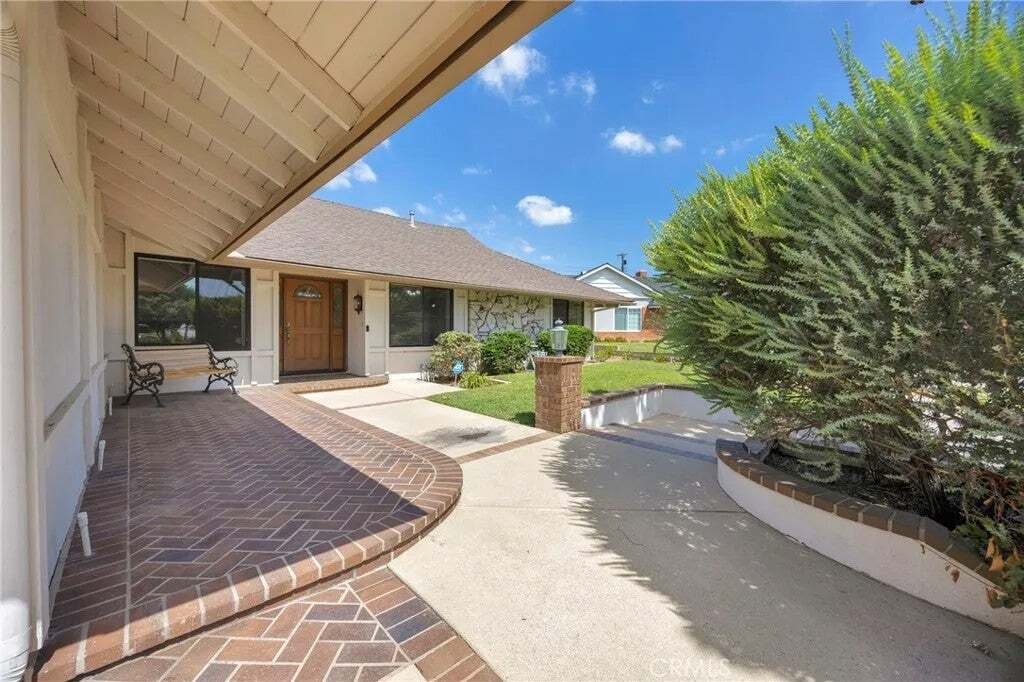 House in Placentia, California, United States 4 - 18953731