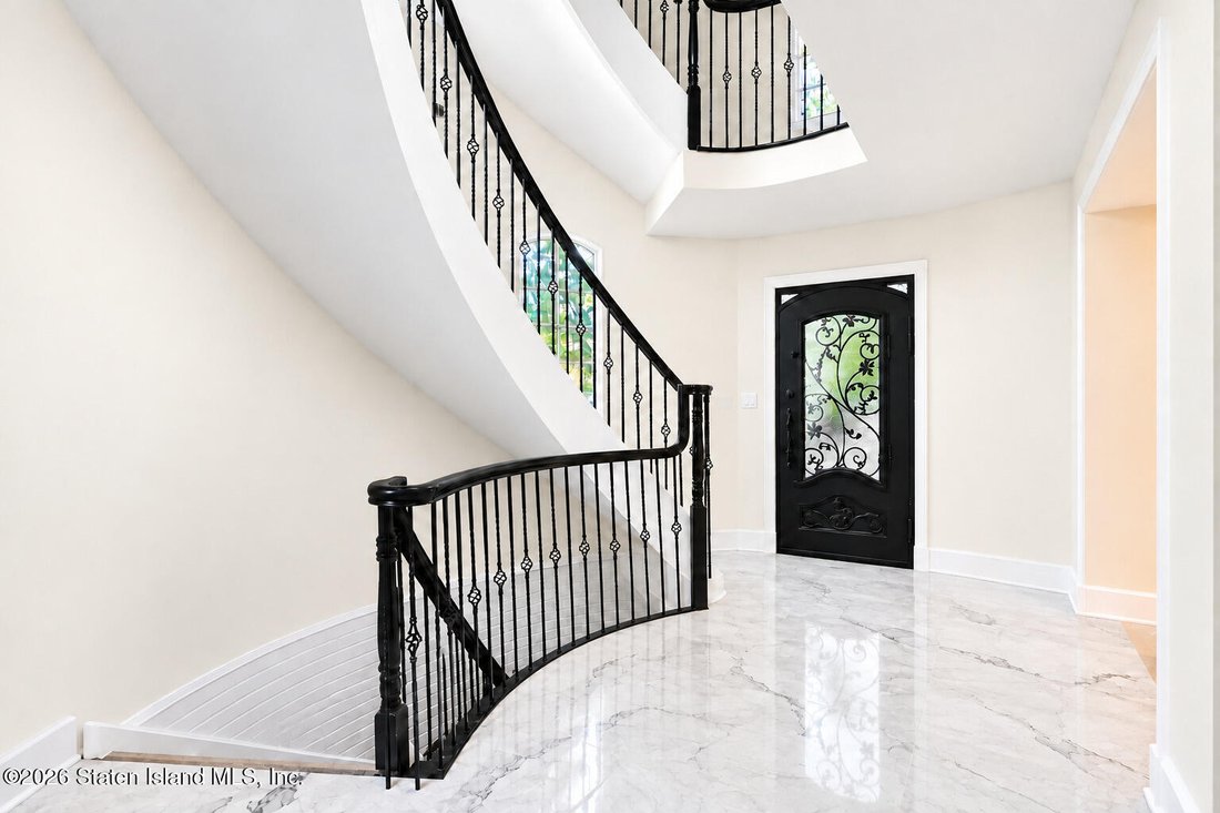House in New York, New York, United States 3 - 18951706