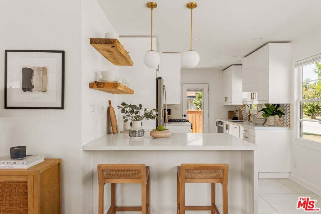 House in Los Angeles, California, United States 5 - 18952225
