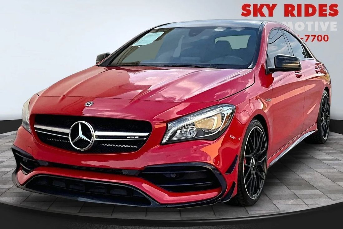 Coupe in Houston, TX, United States 3 - 18950284