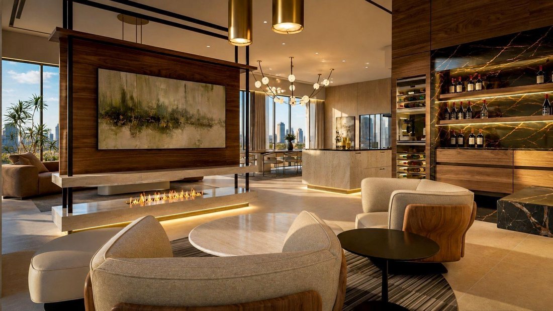 Condo in Houston, Texas, United States 4 - 18953064