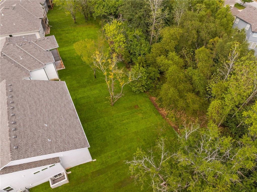 House in Olathe, Kansas, United States 5 - 18954044
