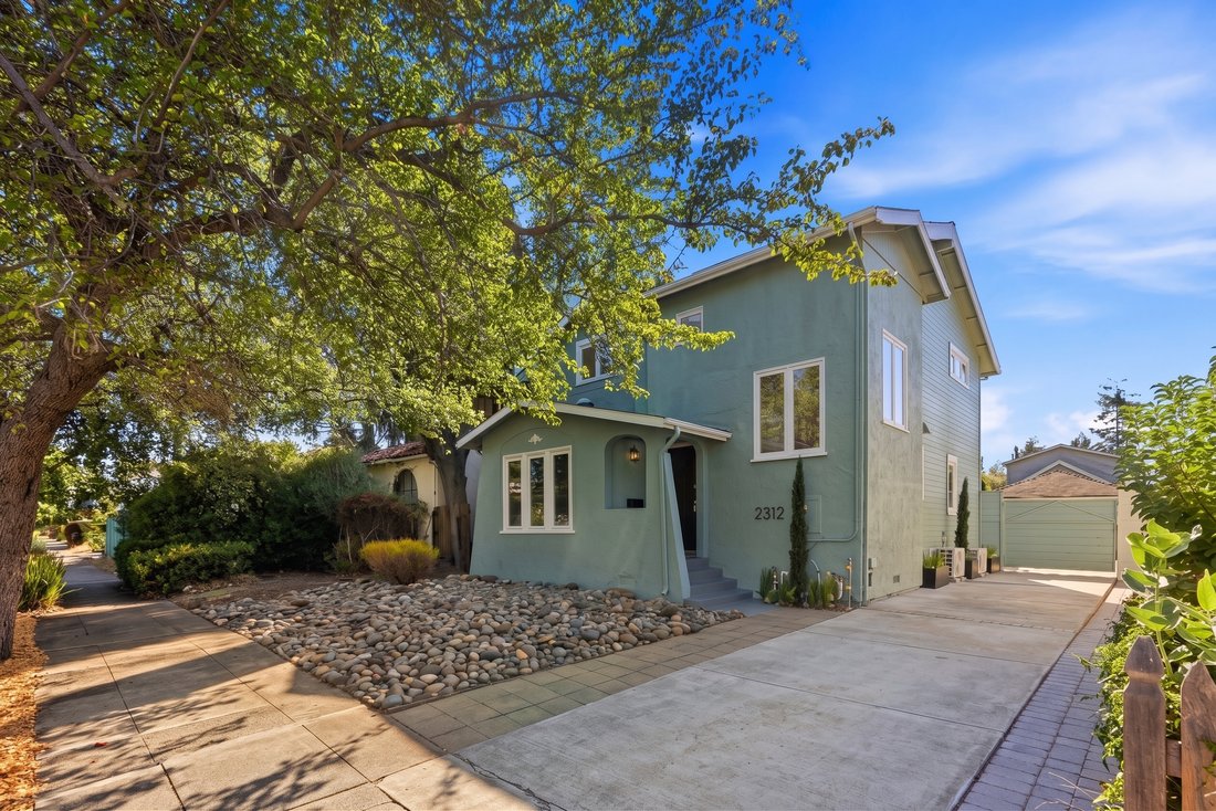 House in Berkeley, California, United States 1 - 18950832