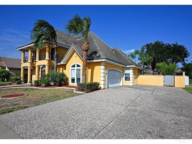 House in McAllen, Texas, United States 2 - 18951848