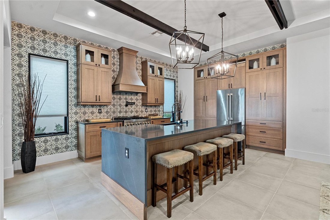 House in Montverde, Florida, United States 2 - 18949084