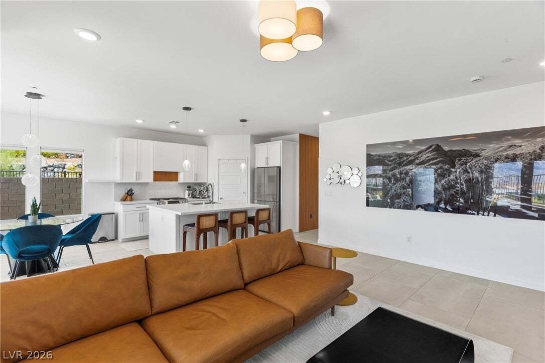 House in Las Vegas, Nevada, United States 4 - 18951813