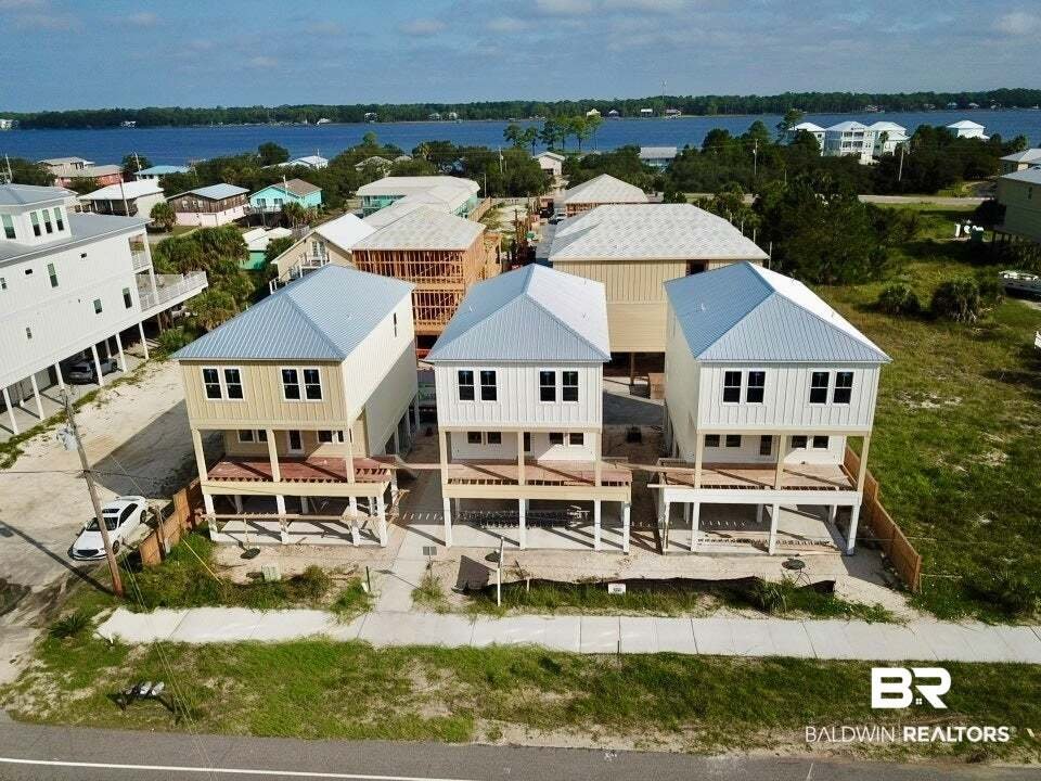 Casa en Gulf Shores, Alabama, Estados Unidos 1 - 17960527