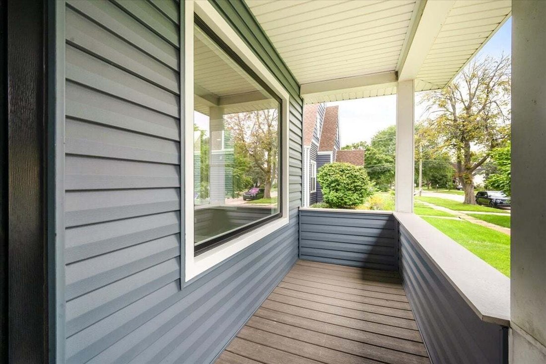 House in Des Plaines, Illinois, United States 3 - 18953262