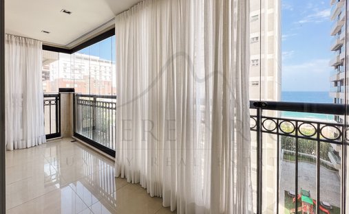 Apartment in Rio de Janeiro, State of Rio de Janeiro, Brazil 1