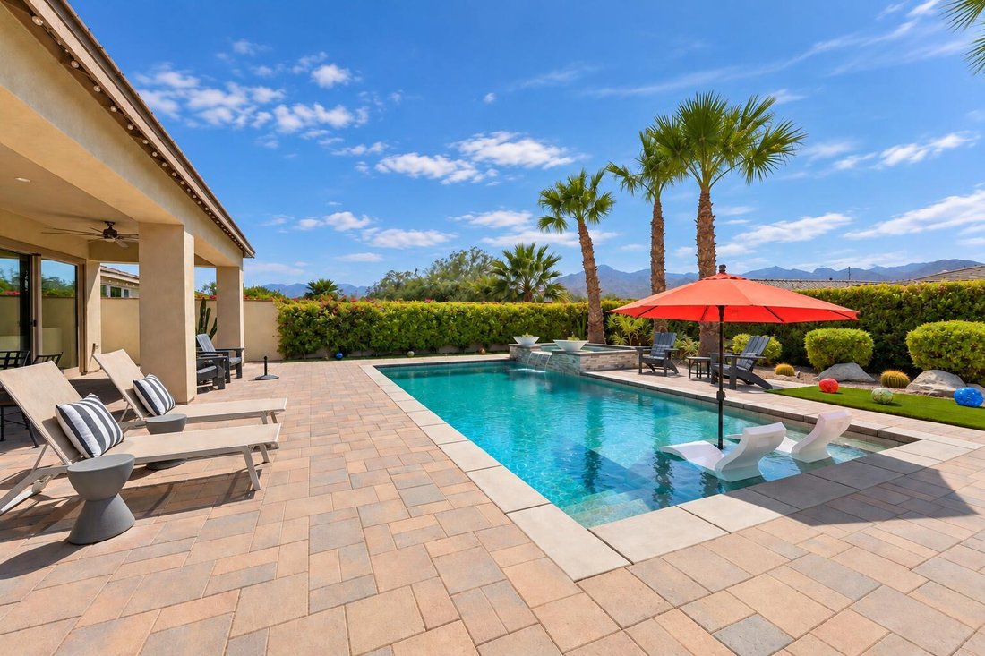 House in Indio, California, United States 2 - 18948245