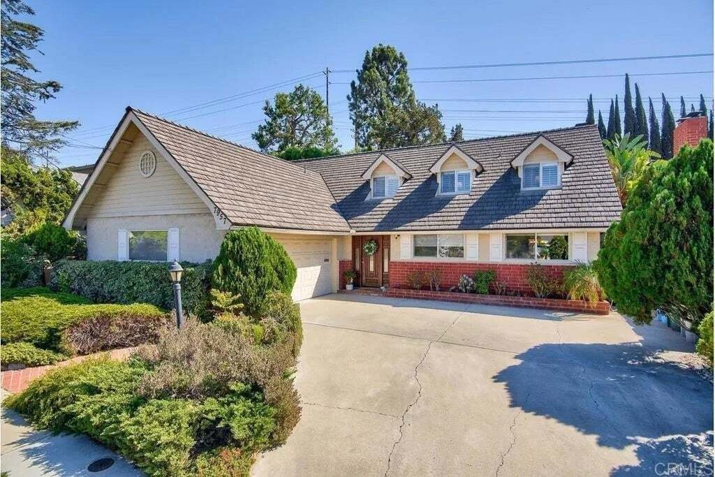 House in San Diego, California, United States 2 - 18953456