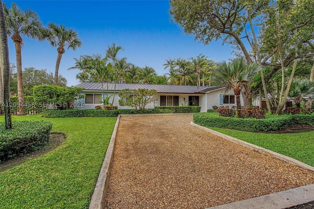House in Cutler Bay, Florida, United States 1 - 18952649