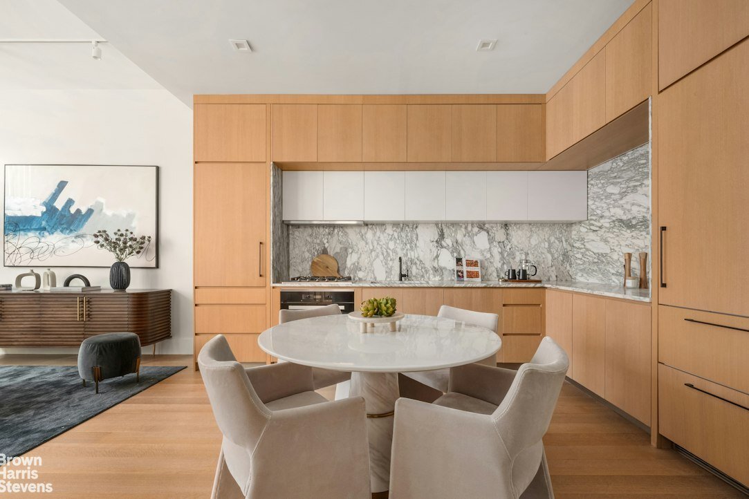 Condo in New York, New York, United States 3 - 18952833