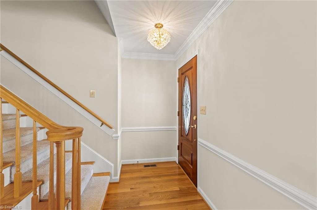 House in Elon, North Carolina, United States 5 - 18948508