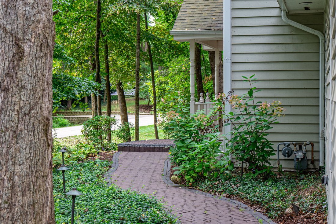 House in Campton Hills, Illinois, United States 4 - 18953368