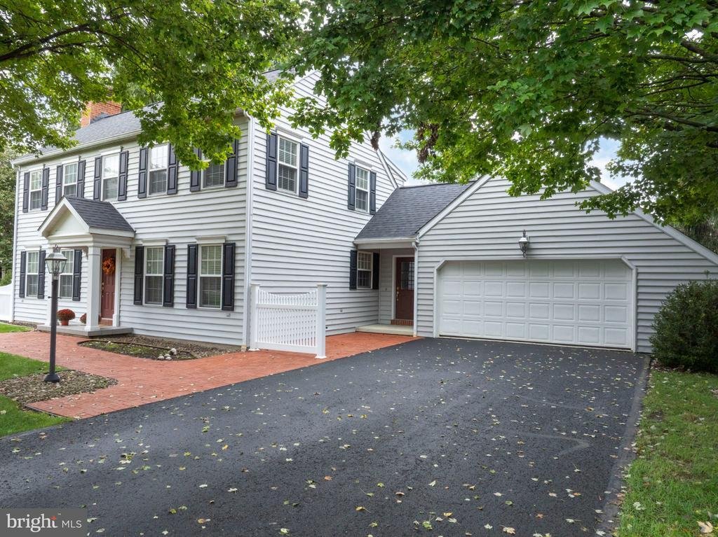 House in State College, Pennsylvania, United States 3 - 18948981