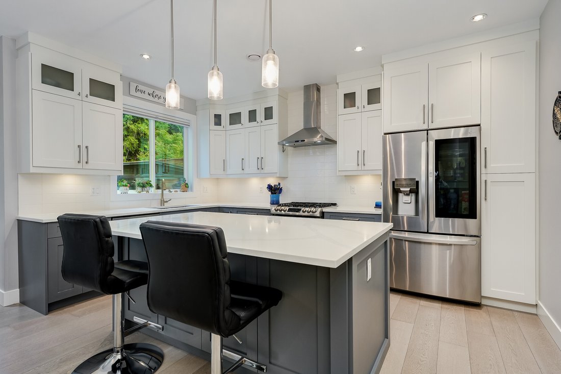 House in Langford, British Columbia, Canada 3 - 18950885