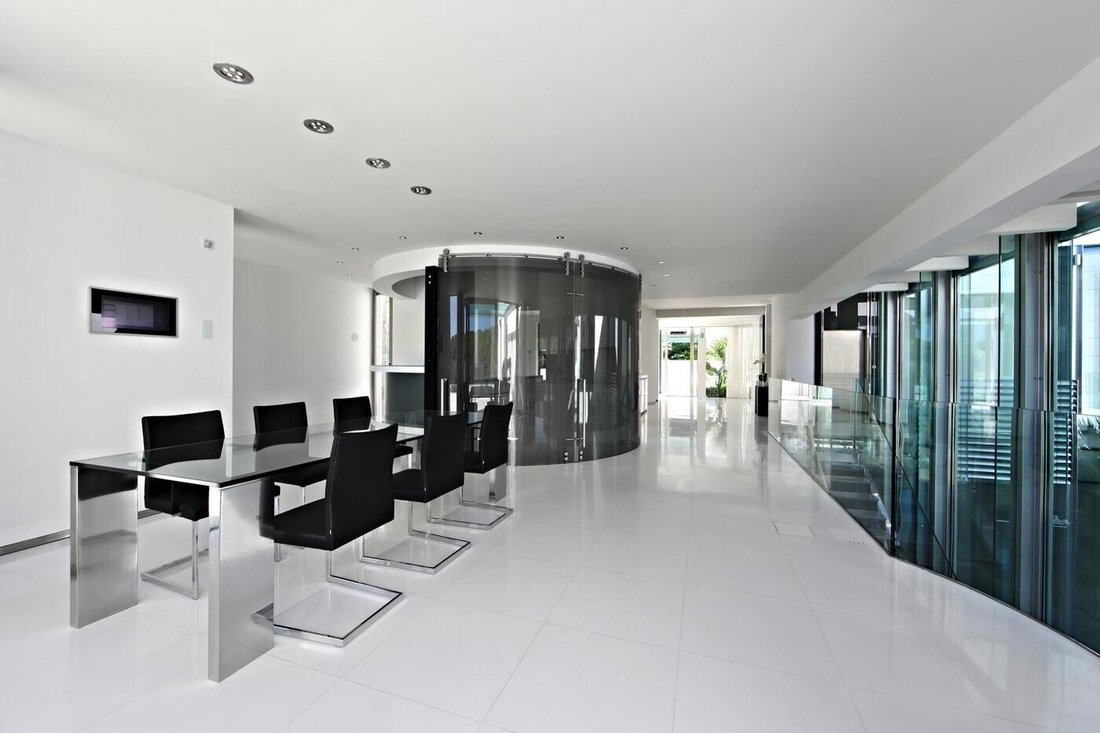House in Calvia, Balearic Islands, Spain 4 - 18950306