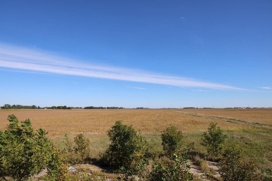 Land in Hector, Minnesota, United States 3 - 18954041