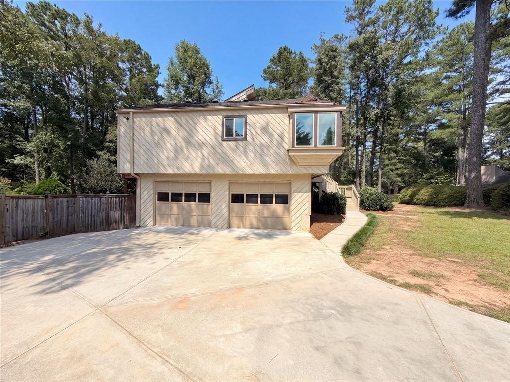 House in Peachtree Corners, Georgia, United States 5 - 18953349