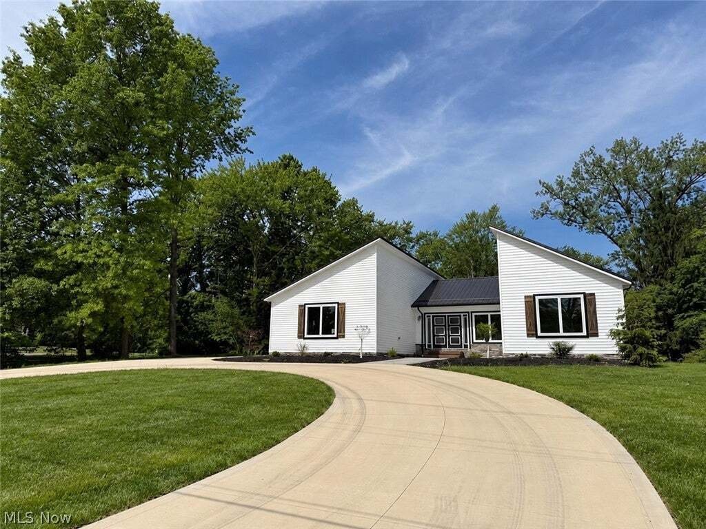 House in Novelty, Ohio, United States 1 - 18280240