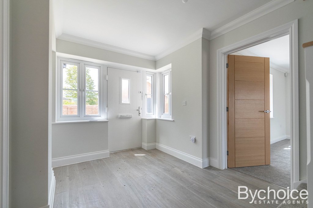 House in Acton, England 5 - 18948526