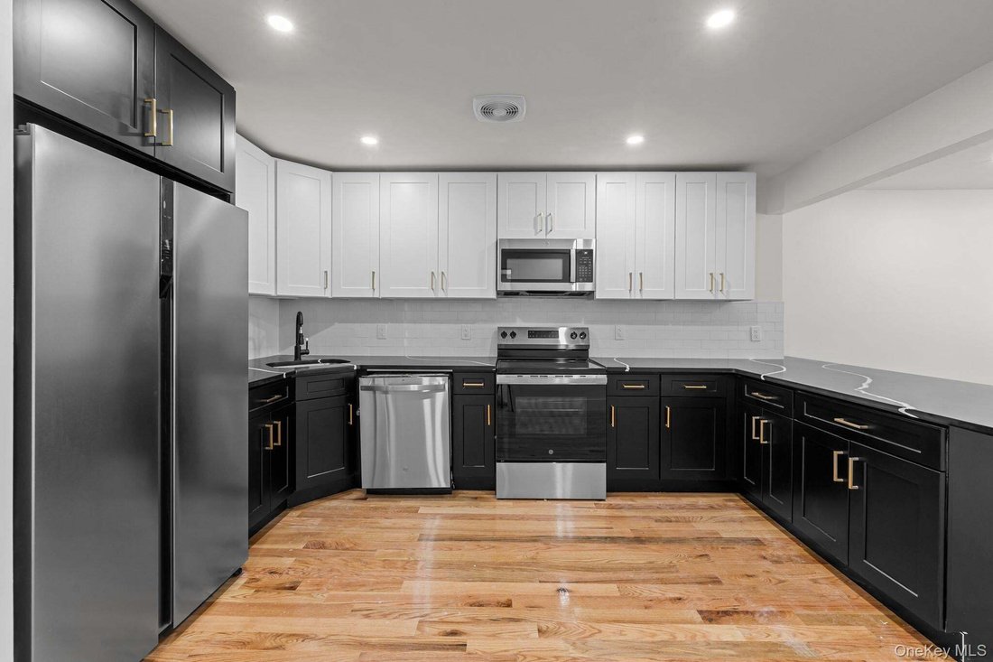 House in New York, New York, United States 3 - 18952377