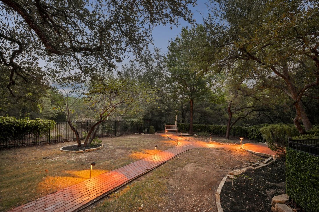 House in Austin, Texas, United States 4 - 18954142
