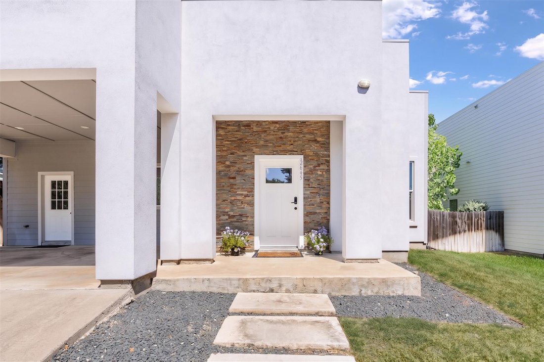 House in Austin, Texas, United States 3 - 18953014