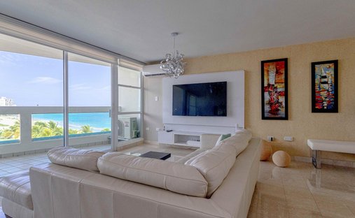 Apartment in Carolina, Carolina, Puerto Rico 1