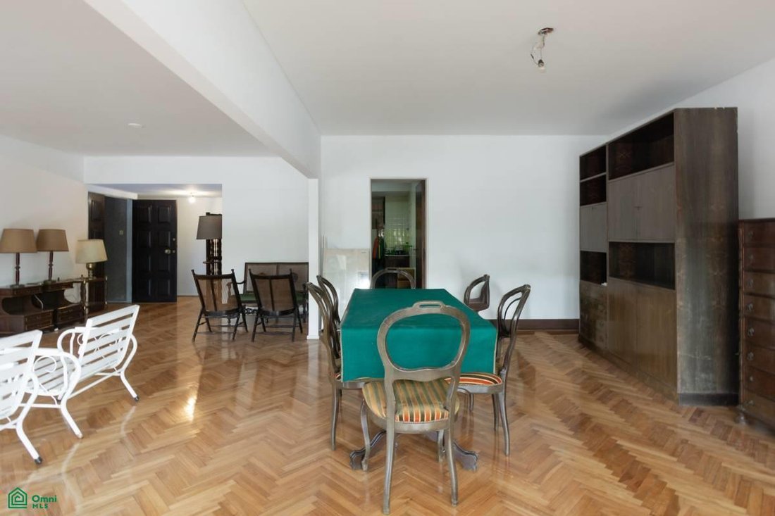 Condo in Buenos Aires, Buenos Aires, Argentina 3 - 18942963