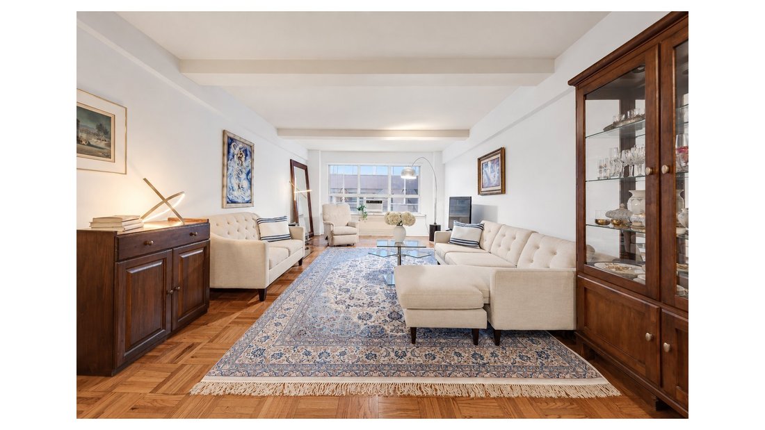 Co Op in New York, New York, United States 1 - 18953726