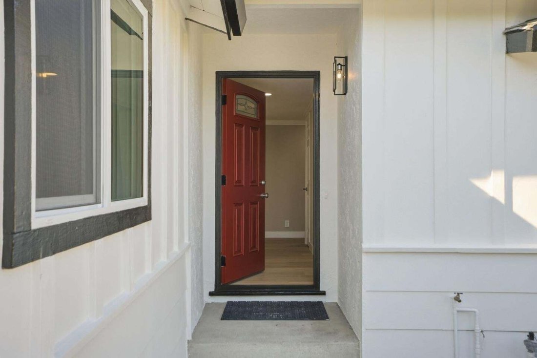 Casa a Milpitas, California, Stati Uniti 3 - 18953155
